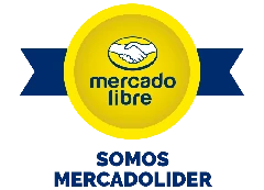 Somos MercadoLíder
