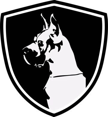 Logo de PDM Argentina